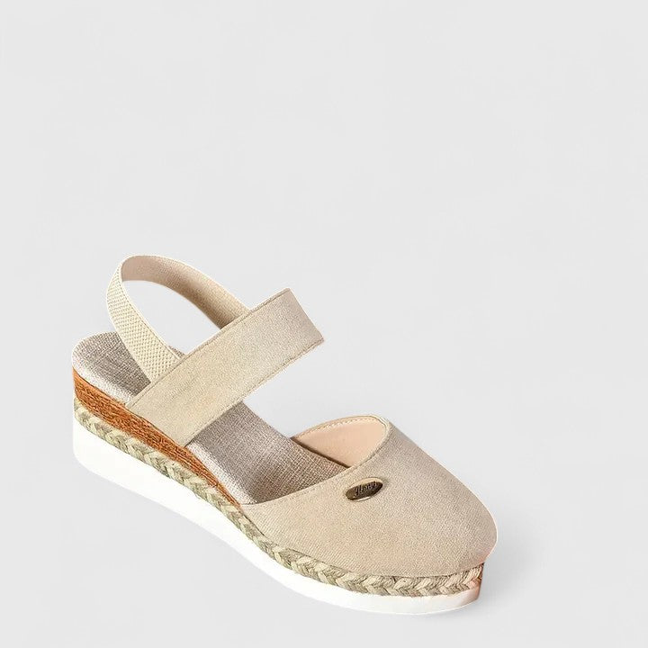 Maylien™ | Orthopedic Sandals